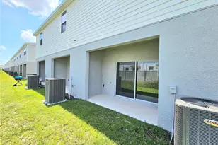 3098 Skyline Loop, Poinciana, FL 34758 - Photo 30