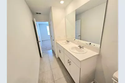 3098 Skyline Loop, Poinciana, FL 34758 - Photo 28