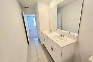 3098 Skyline Loop, Poinciana, FL 34758 - Photo 28