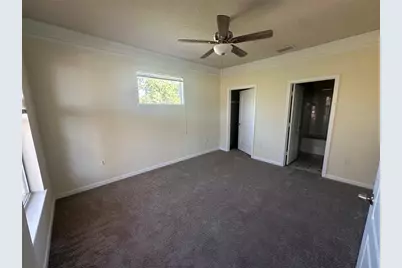 8842 Villa View Circle #301, Orlando, FL 32821 - Photo 10