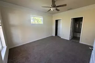 8842 Villa View Cir, Orlando, FL 32821 - Photo 10
