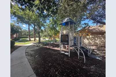 8842 Villa View Circle #301, Orlando, FL 32821 - Photo 22