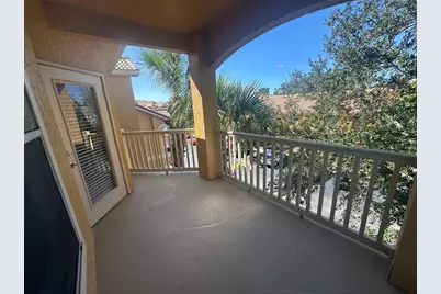 8842 Villa View Circle #301, Orlando, FL 32821 - Photo 20