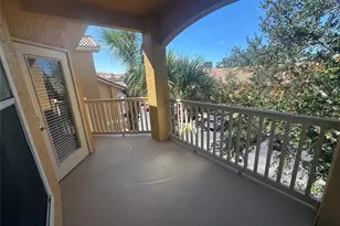 8842 Villa View Cir, Orlando, FL 32821 - Photo 20