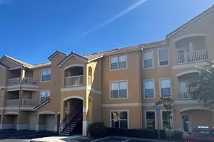 8842 Villa View Cir, Orlando, FL 32821 - Photo 1