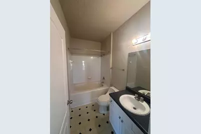 8842 Villa View Circle #301, Orlando, FL 32821 - Photo 14