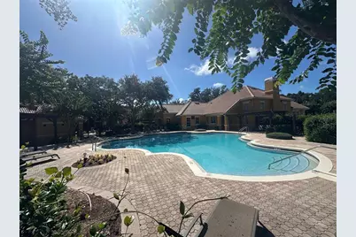 8842 Villa View Circle #301, Orlando, FL 32821 - Photo 24