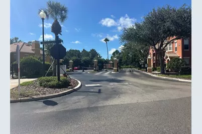8842 Villa View Circle #301, Orlando, FL 32821 - Photo 26