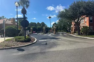 8842 Villa View Cir, Orlando, FL 32821 - Photo 26