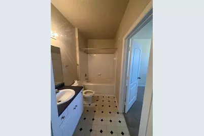 8842 Villa View Circle #301, Orlando, FL 32821 - Photo 18