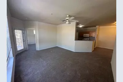 8842 Villa View Circle #301, Orlando, FL 32821 - Photo 6