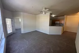 8842 Villa View Cir, Orlando, FL 32821 - Photo 6
