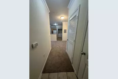 8842 Villa View Circle #301, Orlando, FL 32821 - Photo 4