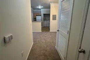 8842 Villa View Cir, Orlando, FL 32821 - Photo 4