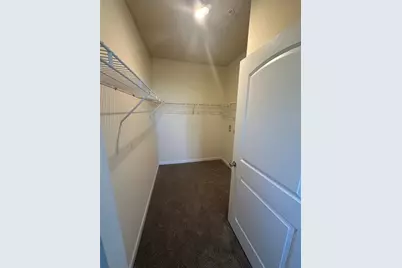 8842 Villa View Circle #301, Orlando, FL 32821 - Photo 12