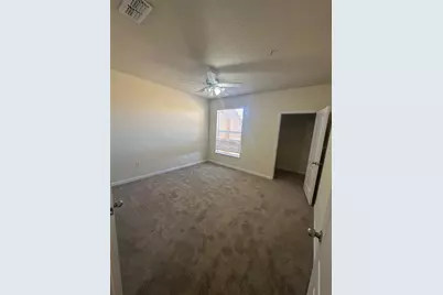 8842 Villa View Circle #301, Orlando, FL 32821 - Photo 16