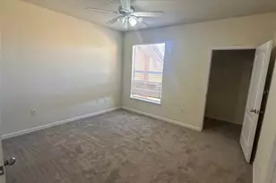 8842 Villa View Cir, Orlando, FL 32821 - Photo 16