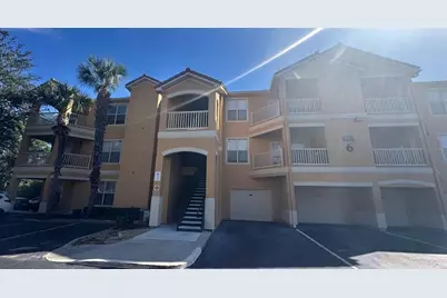 8842 Villa View Circle #301, Orlando, FL 32821 - Photo 2