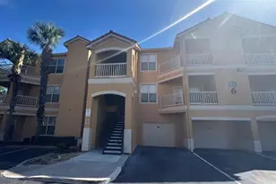 8842 Villa View Cir, Orlando, FL 32821 - Photo 2