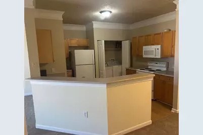 8842 Villa View Circle #301, Orlando, FL 32821 - Photo 8