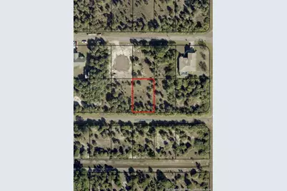 629 Dolond Street SW, Palm Bay, FL 32908 - Photo 2