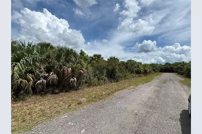 629 Dolond Street SW, Palm Bay, FL 32908 - Photo 6