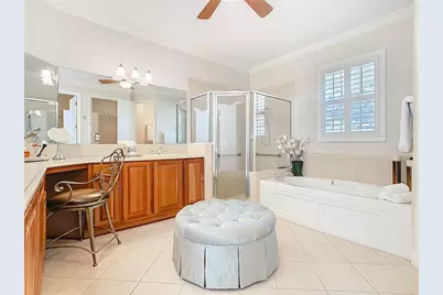 270 Addison Drive, Poinciana, FL 34759 - Photo 26