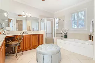 270 Addison Dr, Poinciana, FL 34759 - Photo 26