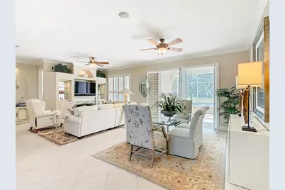 270 Addison Drive, Poinciana, FL 34759 - Photo 4