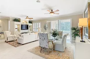 270 Addison Dr, Poinciana, FL 34759 - Photo 4