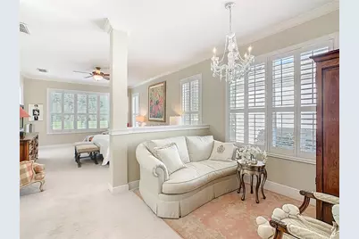 270 Addison Drive, Poinciana, FL 34759 - Photo 24