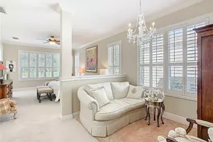 270 Addison Dr, Poinciana, FL 34759 - Photo 24