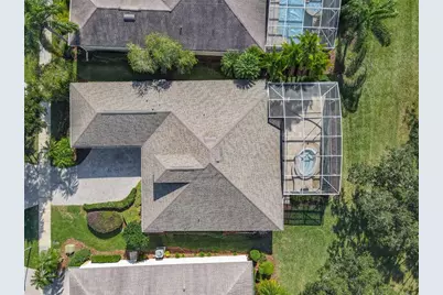 270 Addison Drive, Poinciana, FL 34759 - Photo 44