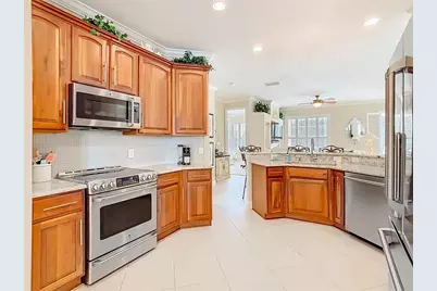 270 Addison Drive, Poinciana, FL 34759 - Photo 10