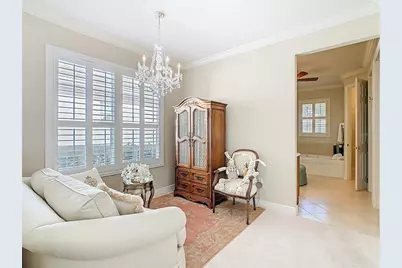 270 Addison Drive, Poinciana, FL 34759 - Photo 22