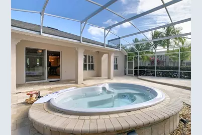 270 Addison Drive, Poinciana, FL 34759 - Photo 40