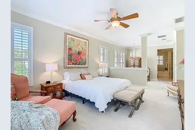 270 Addison Drive, Poinciana, FL 34759 - Photo 20