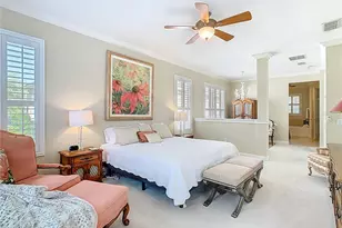 270 Addison Dr, Poinciana, FL 34759 - Photo 20