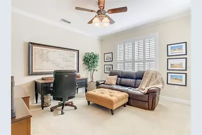 270 Addison Drive, Poinciana, FL 34759 - Photo 30