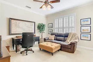 270 Addison Dr, Poinciana, FL 34759 - Photo 30