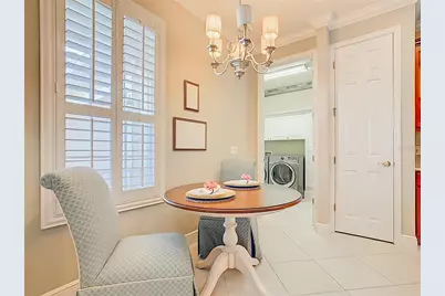 270 Addison Drive, Poinciana, FL 34759 - Photo 12
