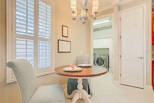 270 Addison Dr, Poinciana, FL 34759 - Photo 12