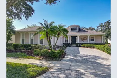 270 Addison Drive, Poinciana, FL 34759 - Photo 60