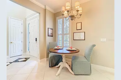 270 Addison Drive, Poinciana, FL 34759 - Photo 14