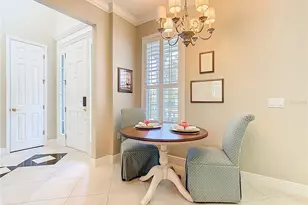 270 Addison Dr, Poinciana, FL 34759 - Photo 14