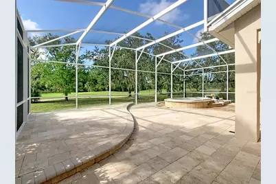 270 Addison Drive, Poinciana, FL 34759 - Photo 42
