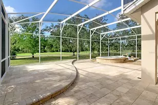 270 Addison Dr, Poinciana, FL 34759 - Photo 42
