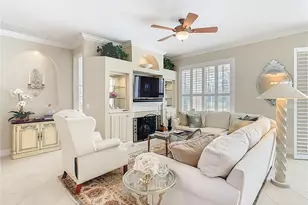 270 Addison Dr, Poinciana, FL 34759 - Photo 6