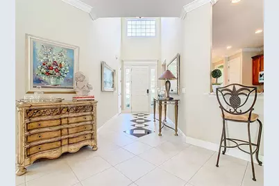 270 Addison Drive, Poinciana, FL 34759 - Photo 8