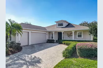 270 Addison Drive, Poinciana, FL 34759 - Photo 2